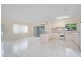 6 Frost Close, Edmonton QLD 4869