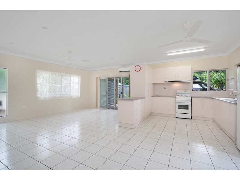 6 Frost Close, Edmonton QLD 4869