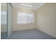 6 Frost Close, Edmonton QLD 4869