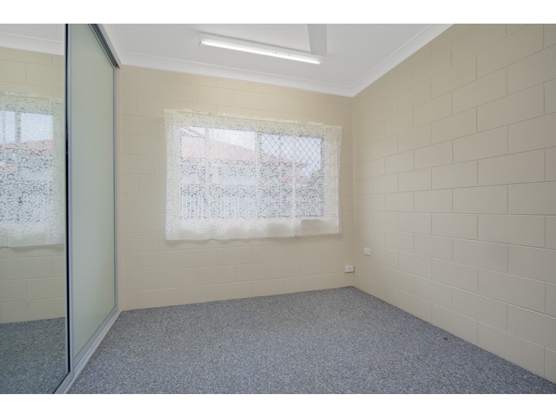 6 Frost Close, Edmonton QLD 4869