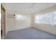 6 Frost Close, Edmonton QLD 4869