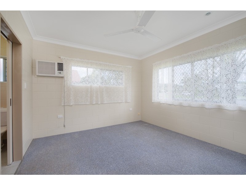 6 Frost Close, Edmonton QLD 4869