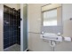 6 Frost Close, Edmonton QLD 4869