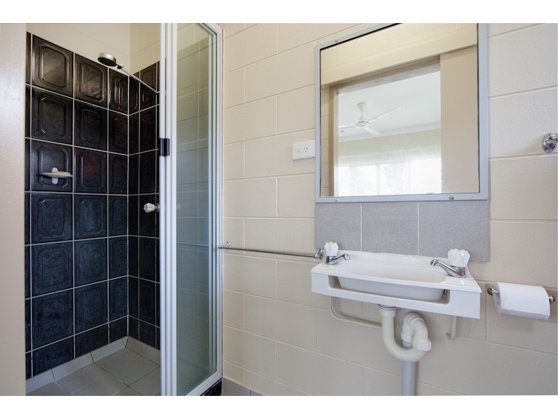 6 Frost Close, Edmonton QLD 4869