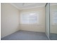 6 Frost Close, Edmonton QLD 4869