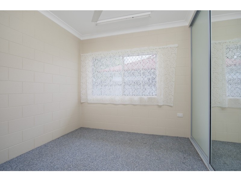 6 Frost Close, Edmonton QLD 4869