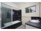 6 Frost Close, Edmonton QLD 4869