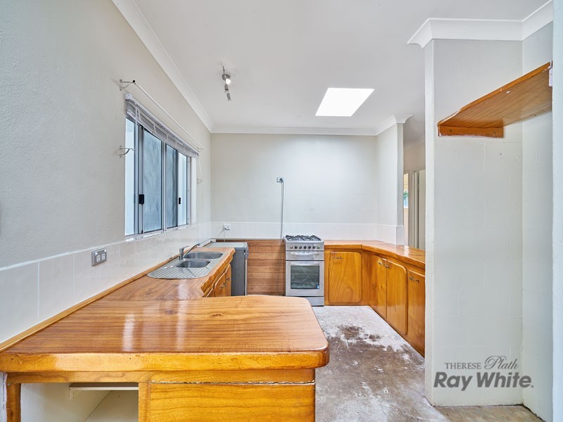 13 Talisman Close, Edmonton QLD 4869