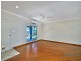 13 Talisman Close, Edmonton QLD 4869