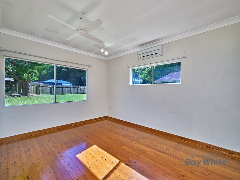 13 Talisman Close, Edmonton QLD 4869