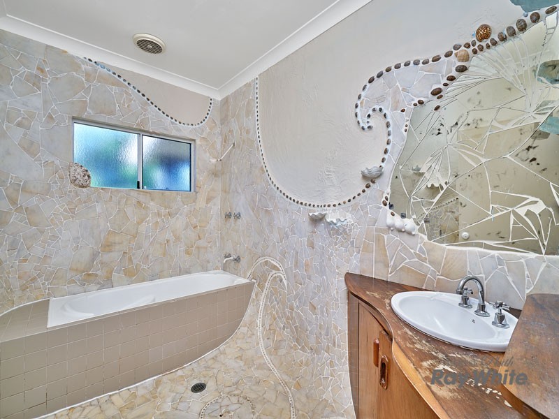 13 Talisman Close, Edmonton QLD 4869