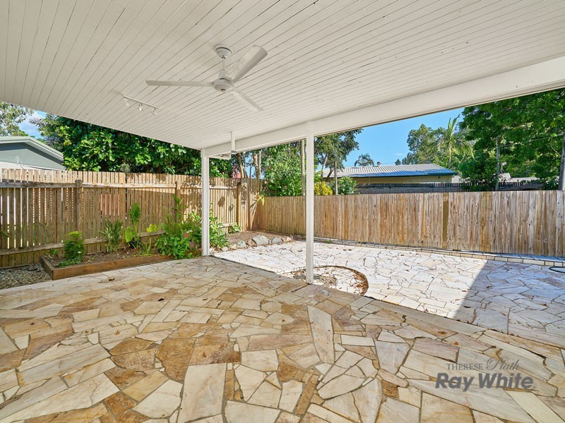13 Talisman Close, Edmonton QLD 4869