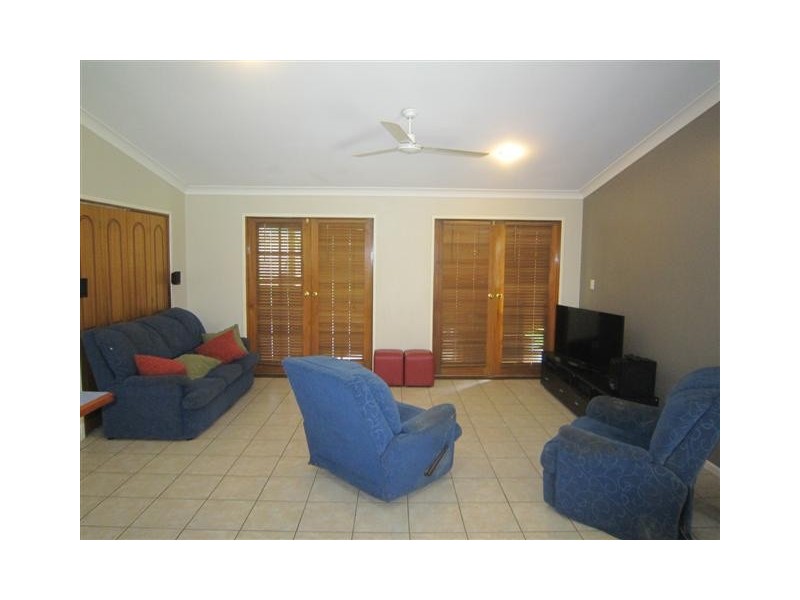 18 Patrick Close, Gordonvale QLD 4865