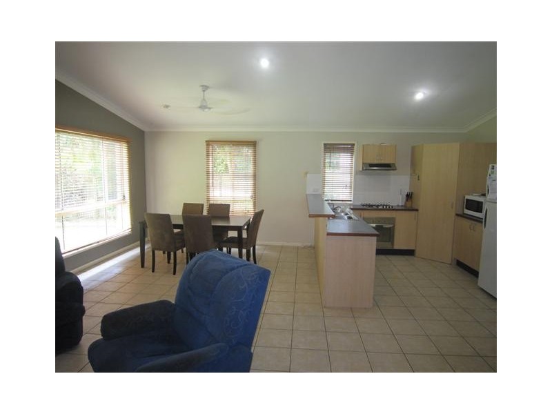 18 Patrick Close, Gordonvale QLD 4865