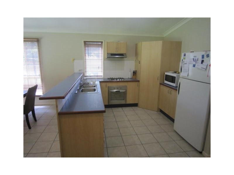 18 Patrick Close, Gordonvale QLD 4865