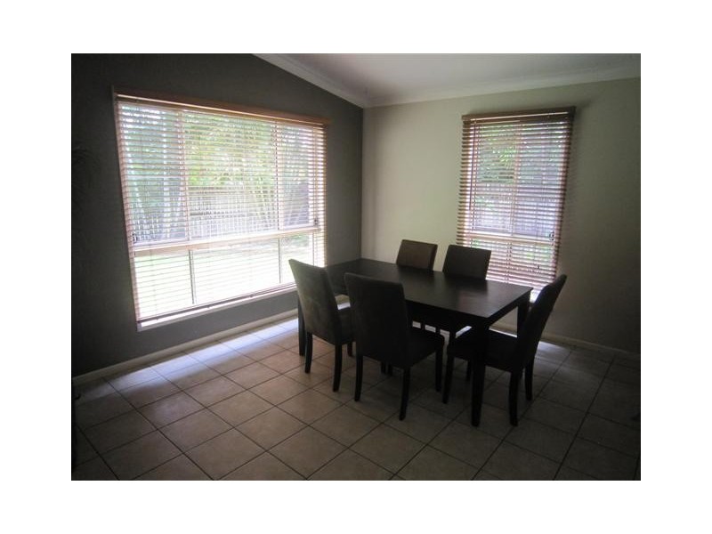 18 Patrick Close, Gordonvale QLD 4865