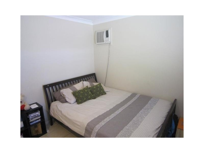 18 Patrick Close, Gordonvale QLD 4865