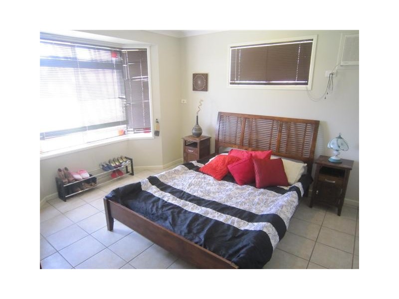 18 Patrick Close, Gordonvale QLD 4865