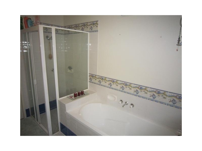 18 Patrick Close, Gordonvale QLD 4865