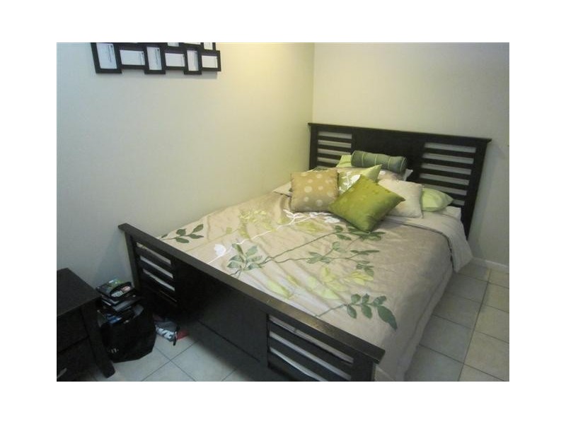 18 Patrick Close, Gordonvale QLD 4865