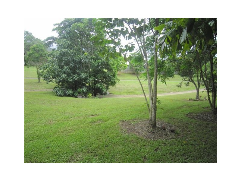 18 Patrick Close, Gordonvale QLD 4865