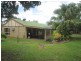 18 Patrick Close, Gordonvale QLD 4865