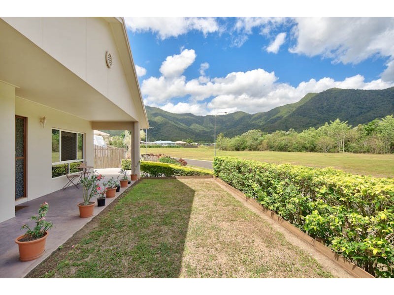 24 Slipper Street, Edmonton QLD 4869