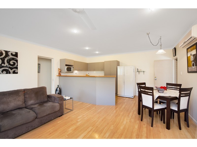 24 Slipper Street, Edmonton QLD 4869