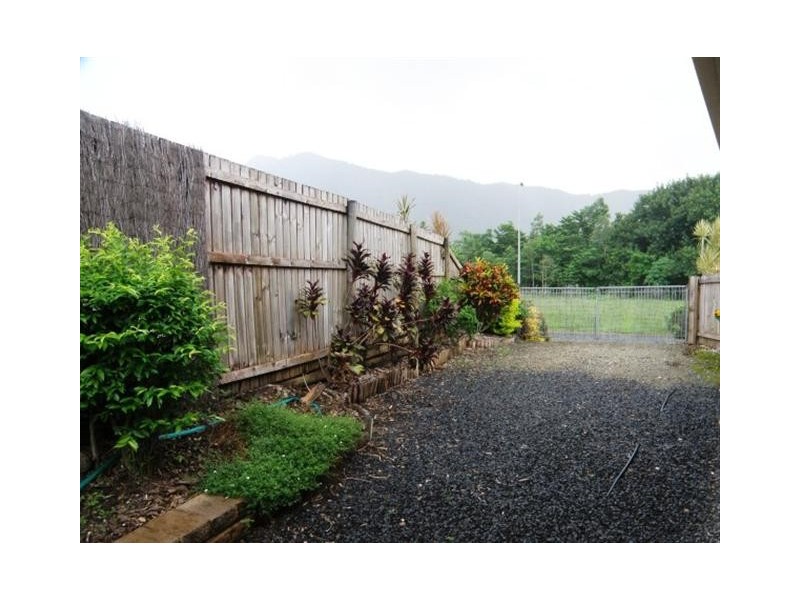 24 Slipper Street, Edmonton QLD 4869