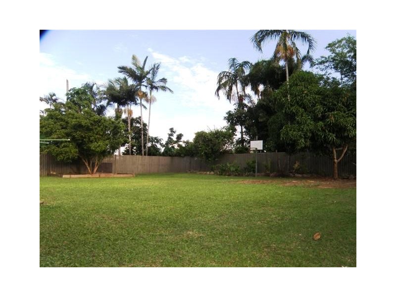 13 Rosa Close, Edmonton QLD 4869