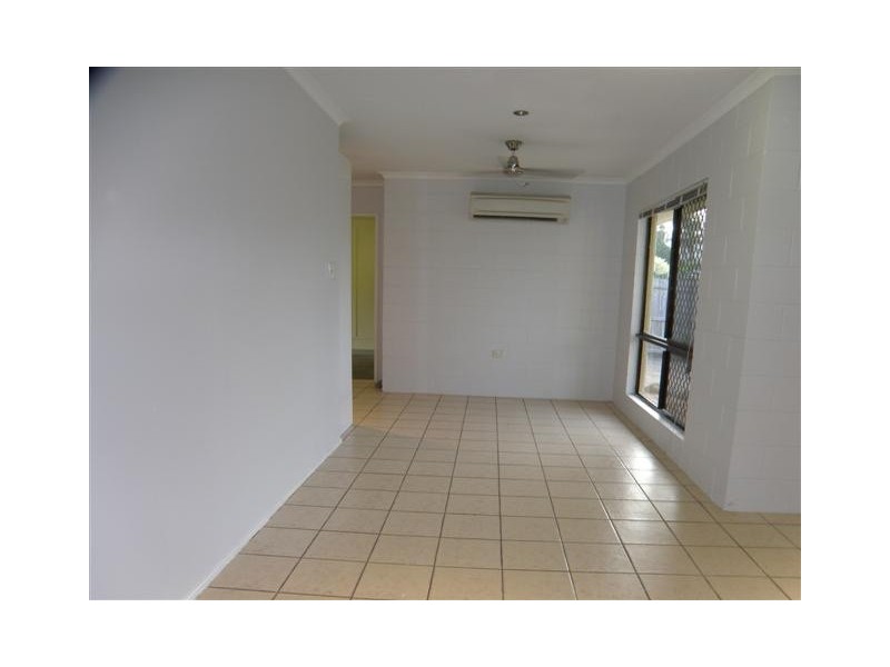 13 Rosa Close, Edmonton QLD 4869