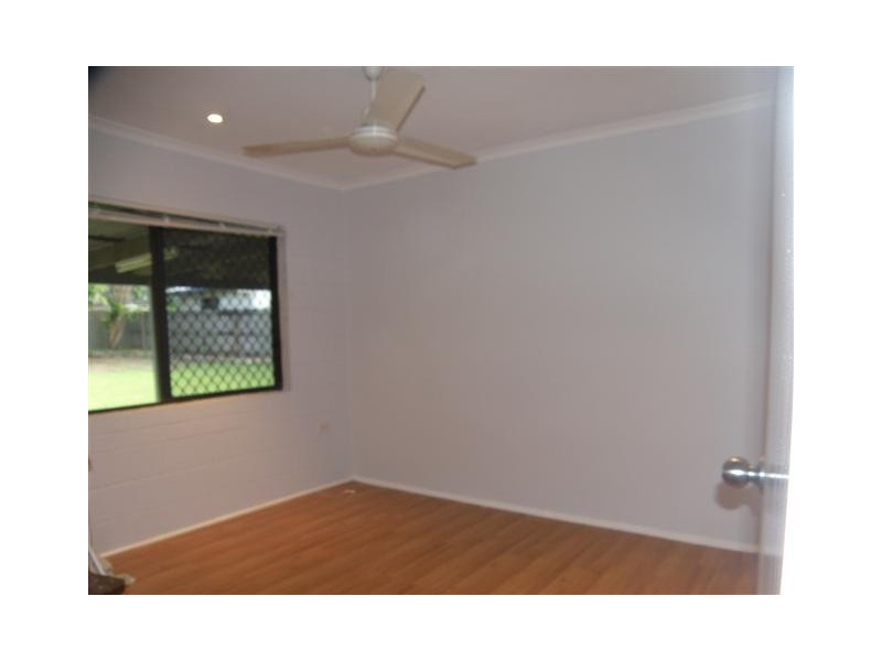 13 Rosa Close, Edmonton QLD 4869