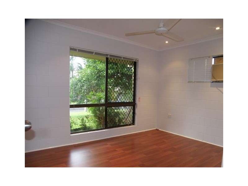 13 Rosa Close, Edmonton QLD 4869