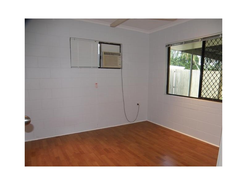 13 Rosa Close, Edmonton QLD 4869