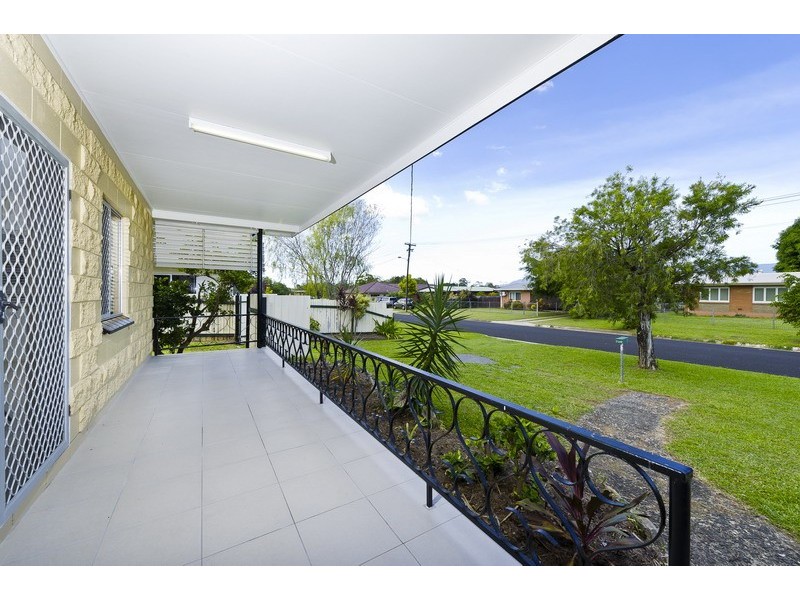 9 Milano Street, Woree QLD 4868