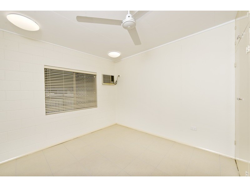 9 Milano Street, Woree QLD 4868