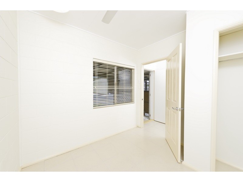 9 Milano Street, Woree QLD 4868