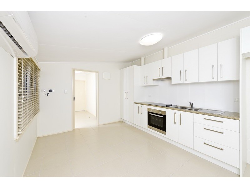 9 Milano Street, Woree QLD 4868