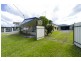 9 Milano Street, Woree QLD 4868