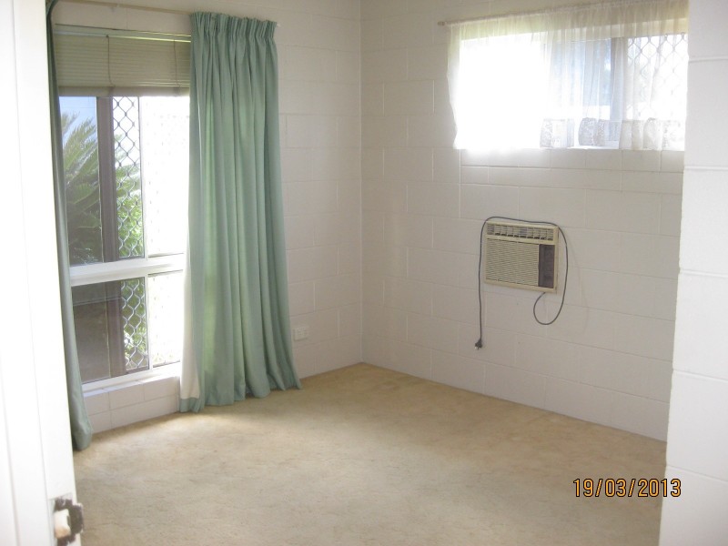 Edmonton QLD 4869