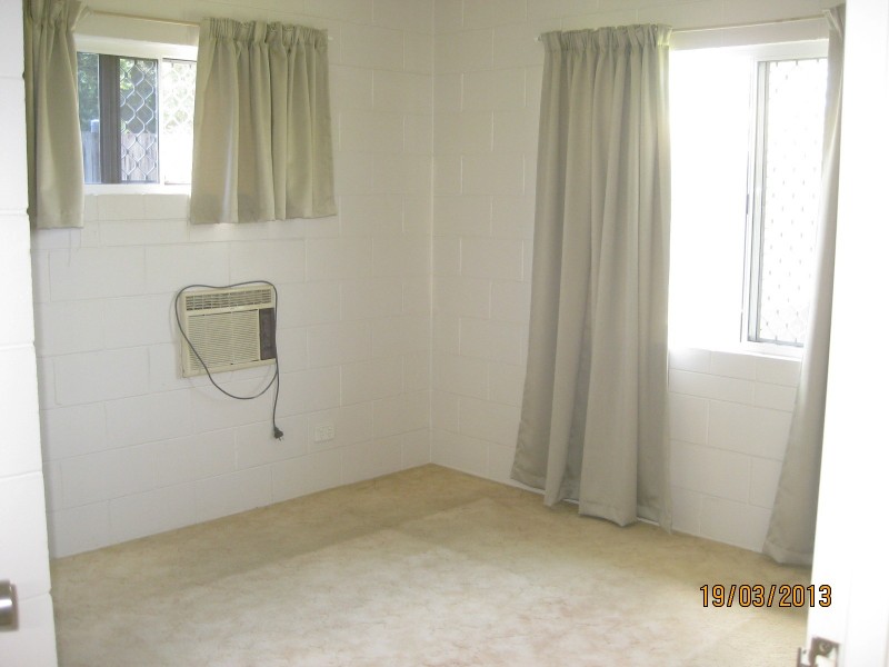 Edmonton QLD 4869