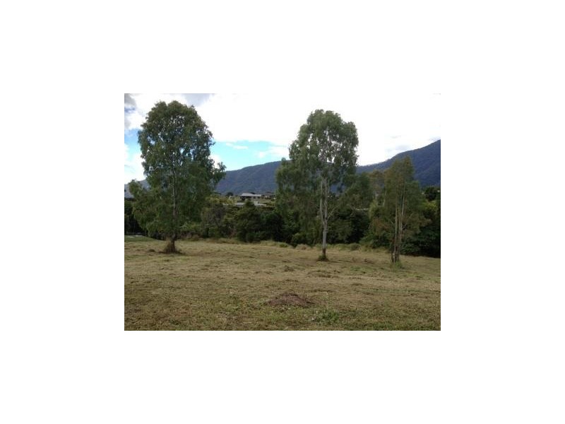 26 Claim Close, Goldsborough QLD 4865