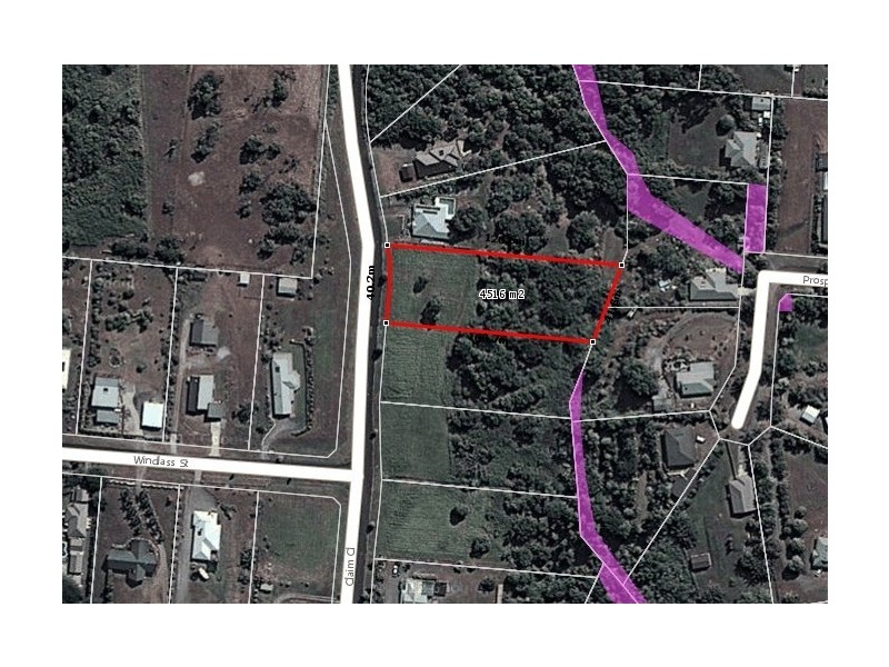 26 Claim Close, Goldsborough QLD 4865