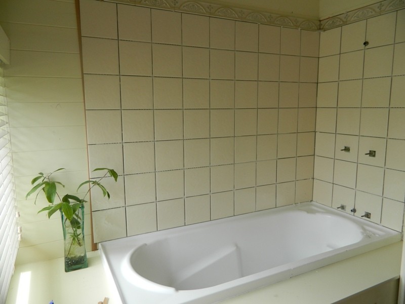 Fishery Falls QLD 4871