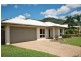 5 Schorman Street, Gordonvale QLD 4865