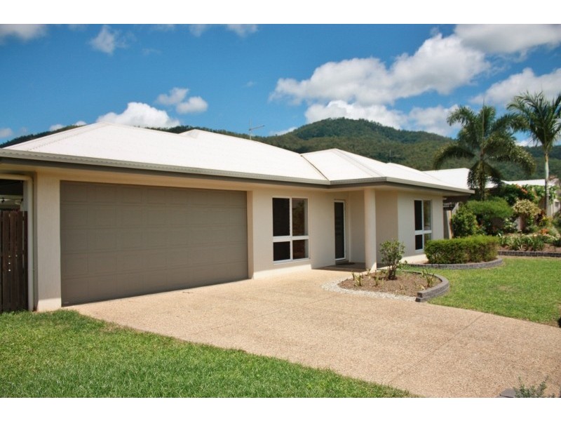 5 Schorman Street, Gordonvale QLD 4865