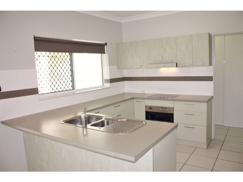 5 Schorman Street, Gordonvale QLD 4865