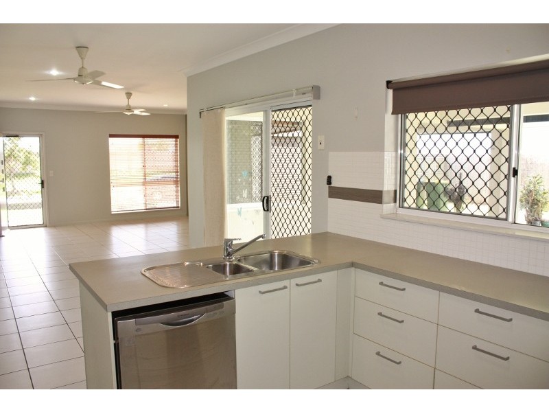 5 Schorman Street, Gordonvale QLD 4865