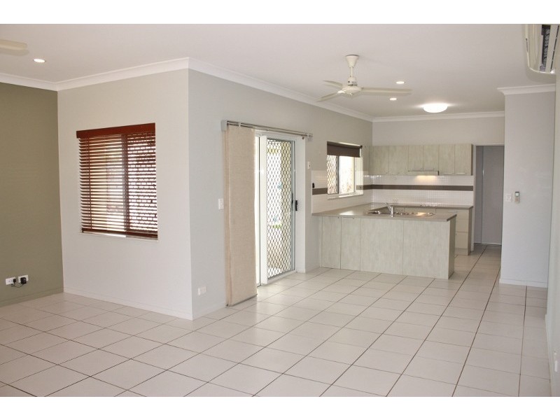 5 Schorman Street, Gordonvale QLD 4865