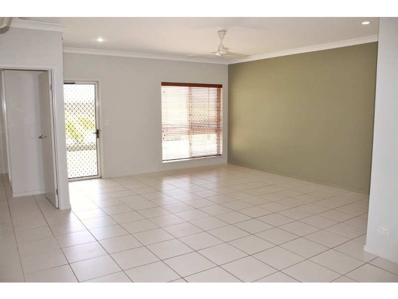 5 Schorman Street, Gordonvale QLD 4865